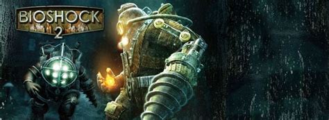 Bioshock Game Guide .